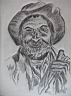 88-Viejo Lobo Marino-30x21.jpg